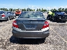 19XFB2F97CE****** Usados 2012 Honda Civic