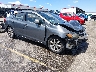 19XFB2F97CE****** Salvamento y Destrozados 2012 Honda Civic en Lexington