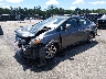 19XFB2F97CE****** Usados y Reparables 2012 Honda Civic en Lexington