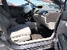 19XFB2F97CE****** Usados y Reparables 2012 Honda Civic en Estado de Carolina del Sur