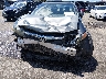 19XFB2F97CE****** Salvamento y Reparables 2012 Honda Civic en Estado de Carolina del Sur