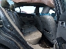 19XFB2F97CE****** Destrozados 2012 Honda Civic en Lexington
