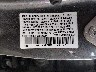 19XFB2F97CE****** Usados 2012 Honda Civic en Lexington