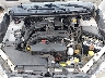 JF1GPAU65F8****** Reparables 2015 Subaru Impreza en Concord