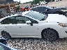 JF1GPAU65F8****** Usados 2015 Subaru Impreza en Estado de Carolina del Norte