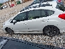 JF1GPAU65F8****** Reparables 2015 Subaru Impreza en Estado de Carolina del Norte