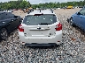 JF1GPAU65F8****** Destrozados 2015 Subaru Impreza
