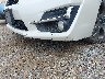 JF1GPAU65F8****** Usados 2015 Subaru Impreza