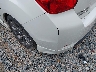 JF1GPAU65F8****** Reparables 2015 Subaru Impreza