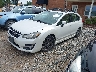 JF1GPAU65F8****** Usados y Reparables 2015 Subaru Impreza en Concord