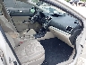 JF1GPAU65F8****** Usados y Reparables 2015 Subaru Impreza en Estado de Carolina del Norte