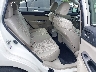 JF1GPAU65F8****** Destrozados 2015 Subaru Impreza en Concord