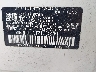 JF1GPAU65F8****** Usados 2015 Subaru Impreza en Concord