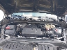 3GCUYBEF5LG****** Repairable 2020 Chevrolet Silverado 1500 in Charlotte