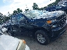 3GCUYBEF5LG****** Used 2020 Chevrolet Silverado 1500 in North Carolina State