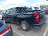 3GCUYBEF5LG****** Repairable 2020 Chevrolet Silverado 1500 in North Carolina State