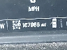 3GCUYBEF5LG****** Salvage 2020 Chevrolet Silverado 1500