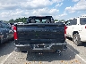 3GCUYBEF5LG****** Wrecked 2020 Chevrolet Silverado 1500