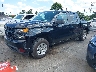 3GCUYBEF5LG****** Used and Repairable 2020 Chevrolet Silverado 1500 in Charlotte