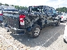 3GCUYBEF5LG****** Salvage and Wrecked 2020 Chevrolet Silverado 1500 in North Carolina State