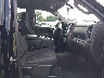 3GCUYBEF5LG****** Used and Repairable 2020 Chevrolet Silverado 1500 in North Carolina State