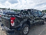 3GCUYBEF5LG****** Salvage and Repairable 2020 Chevrolet Silverado 1500 in North Carolina State