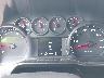 3GCUYBEF5LG****** Salvage 2020 Chevrolet Silverado 1500 in Charlotte