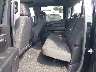 3GCUYBEF5LG****** Wrecked 2020 Chevrolet Silverado 1500 in Charlotte