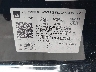 3GCUYBEF5LG****** Used 2020 Chevrolet Silverado 1500 in Charlotte