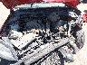 3VW2K7AJ5DM****** Reparables 2013 Volkswagen Jetta en Salt Lake City