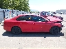 3VW2K7AJ5DM****** Reparables 2013 Volkswagen Jetta en Estado de Utah