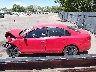 3VW2K7AJ5DM****** Salvamento 2013 Volkswagen Jetta