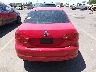 3VW2K7AJ5DM****** Usados 2013 Volkswagen Jetta