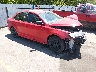 3VW2K7AJ5DM****** Salvamento y Destrozados 2013 Volkswagen Jetta en Salt Lake City