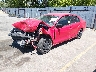 3VW2K7AJ5DM****** Usados y Reparables 2013 Volkswagen Jetta en Salt Lake City