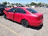 3VW2K7AJ5DM****** Salvamento y Reparables 2013 Volkswagen Jetta en Salt Lake City