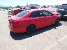 3VW2K7AJ5DM****** Salvamento y Destrozados 2013 Volkswagen Jetta en Estado de Utah