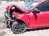 3VW2K7AJ5DM****** Salvamento y Reparables 2013 Volkswagen Jetta en Estado de Utah