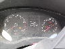 3VW2K7AJ5DM****** Salvamento 2013 Volkswagen Jetta en Salt Lake City