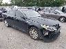5XXGU4L3XGG****** Salvage and Wrecked 2016 Kia Optima in Long Island