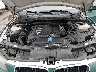 WBAPK5C57BA****** Repairable 2011 BMW 3 Series in Manchester