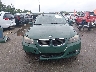 WBAPK5C57BA****** Wrecked 2011 BMW 3 Series in New Hampshire State