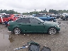 WBAPK5C57BA****** Used 2011 BMW 3 Series in New Hampshire State