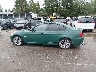 WBAPK5C57BA****** Repairable 2011 BMW 3 Series in New Hampshire State