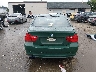 WBAPK5C57BA****** Wrecked 2011 BMW 3 Series