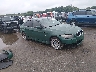 WBAPK5C57BA****** Salvage and Wrecked 2011 BMW 3 Series in Manchester