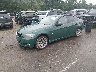 WBAPK5C57BA****** Used and Repairable 2011 BMW 3 Series in Manchester