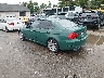 WBAPK5C57BA****** Salvage and Repairable 2011 BMW 3 Series in Manchester