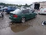 WBAPK5C57BA****** Salvage and Wrecked 2011 BMW 3 Series in New Hampshire State