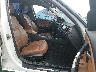 WBAPK5C57BA****** Used and Repairable 2011 BMW 3 Series in New Hampshire State